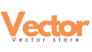 Vector Store